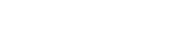 宣清門(mén)窗配件